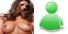 Mail